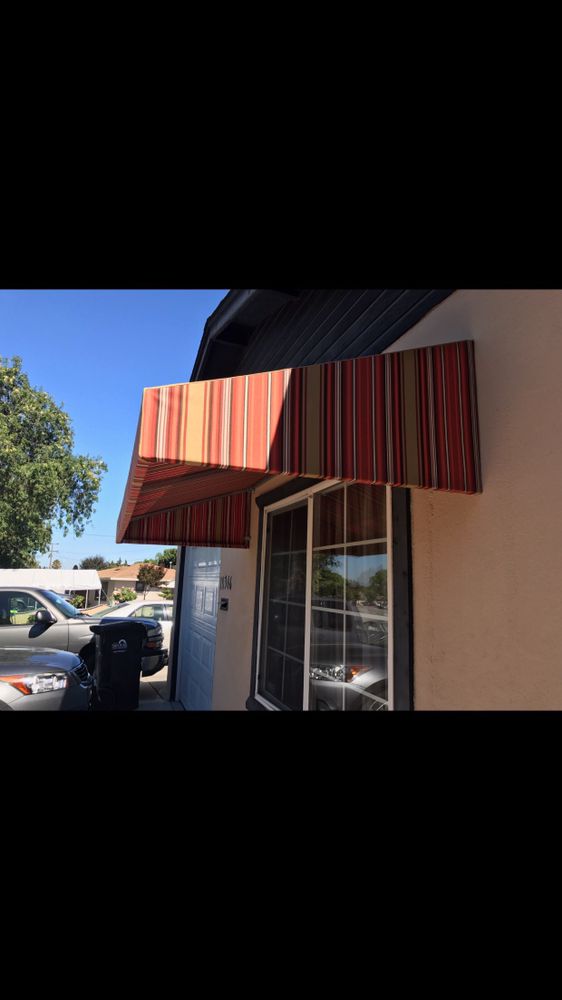 Photo of Midtown Awnings