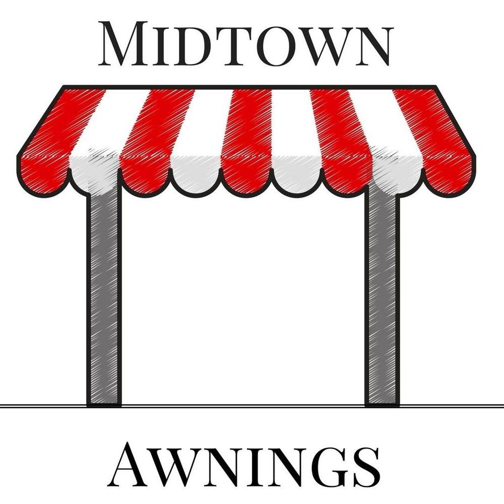 Photo of Midtown Awnings