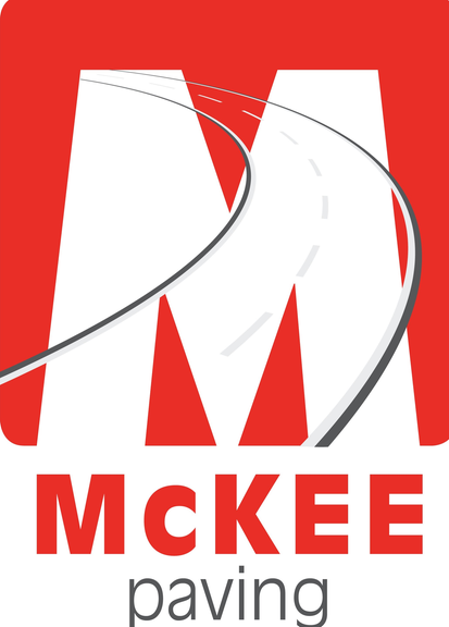 Photo of McKee Paving