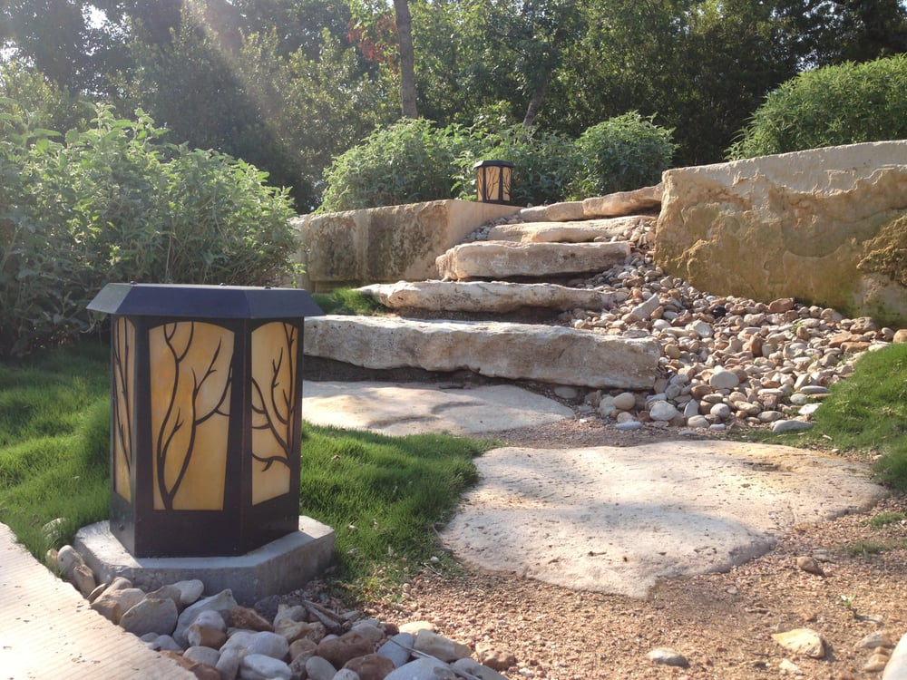 Photo of John Garrett Design