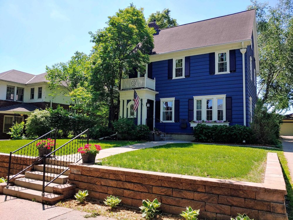 Photo of Sue Durfee - Lakes Area Realty