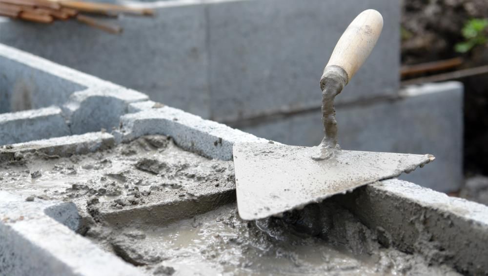 Photo of Guzman's Paving