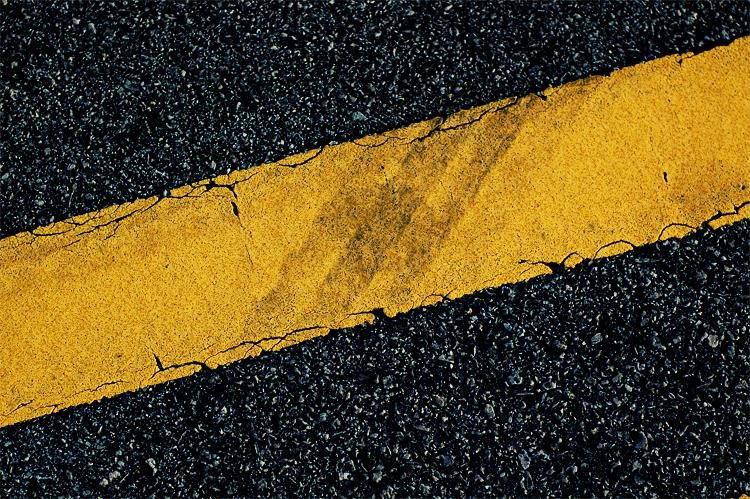 Photo of Guzman's Paving