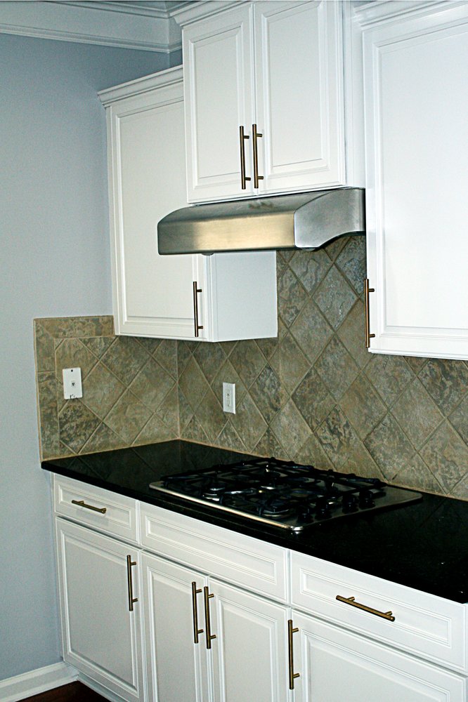 Photo of CT Custom Paint & Refinish