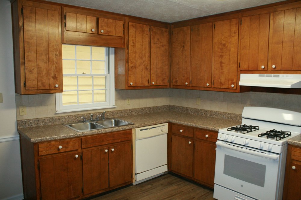 Photo of CT Custom Paint & Refinish