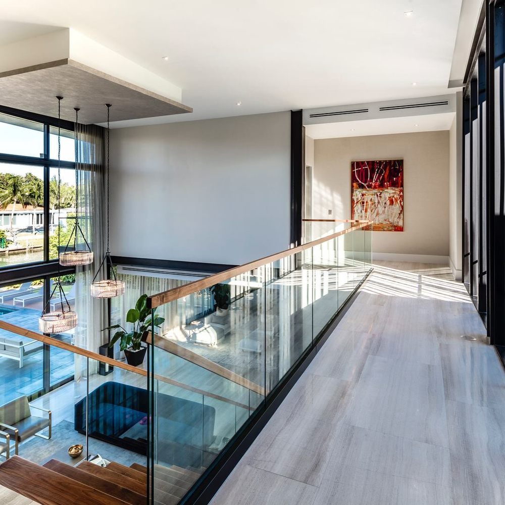 Photo of Vitri Windows