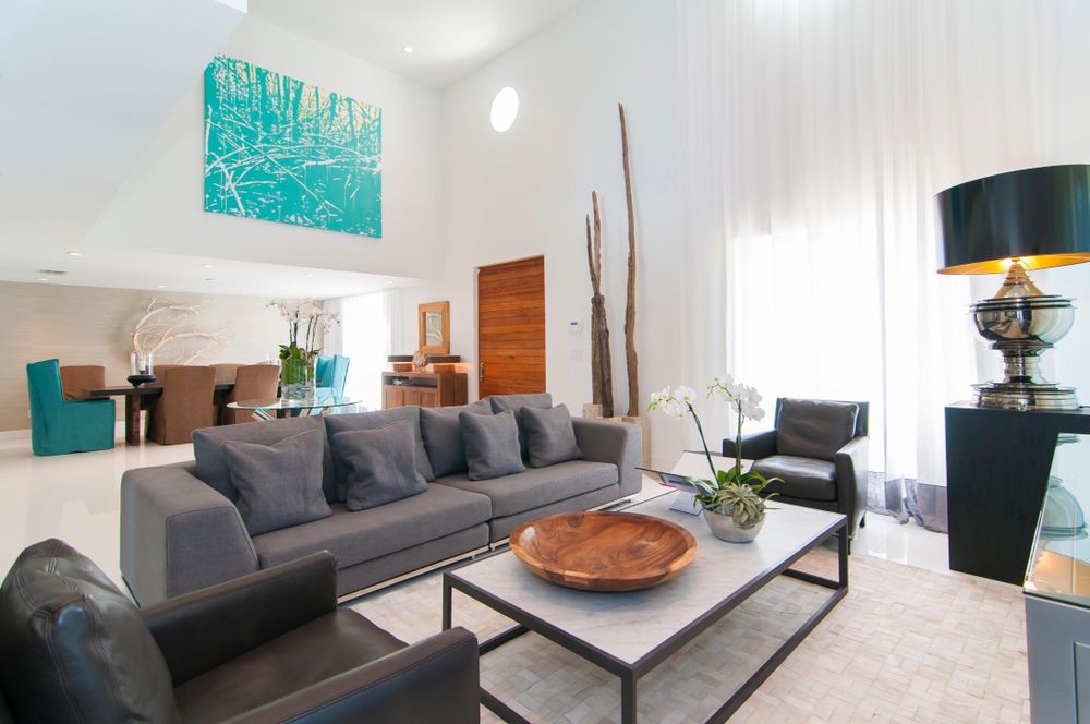 Photo of Vitri Windows