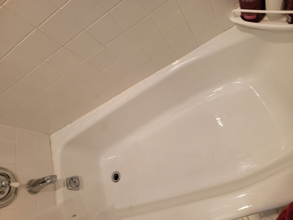 Photo of Delta Cleaning Service