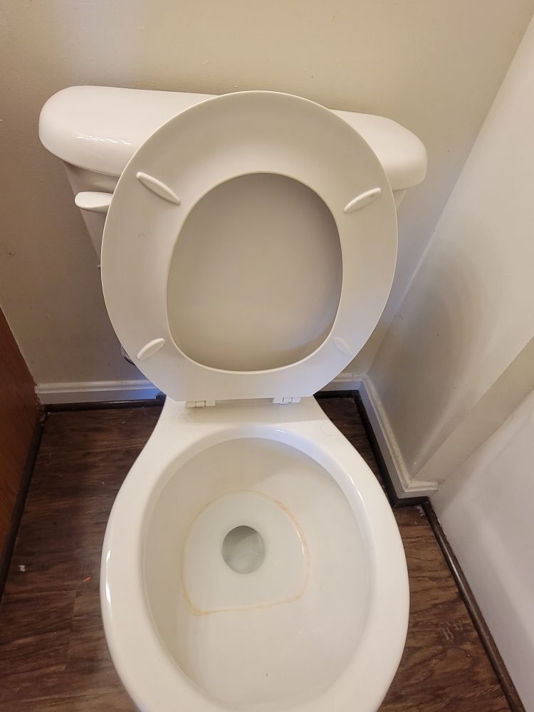 Photo of Delta Cleaning Service