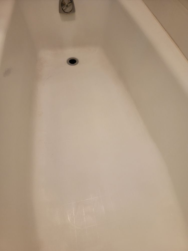 Photo of Delta Cleaning Service