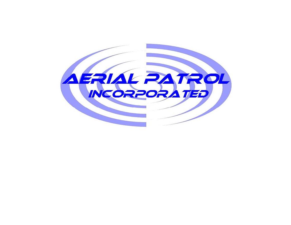 Photo of Aerial Patrol