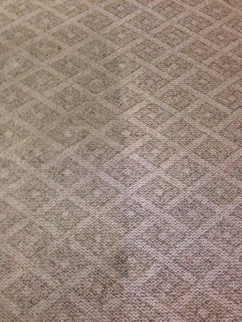 Photo of Fusion Cleaning