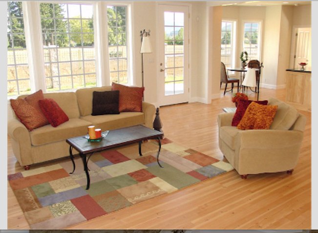 Photo of Fusion Cleaning