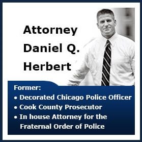 Photo of Herbert Law Firm