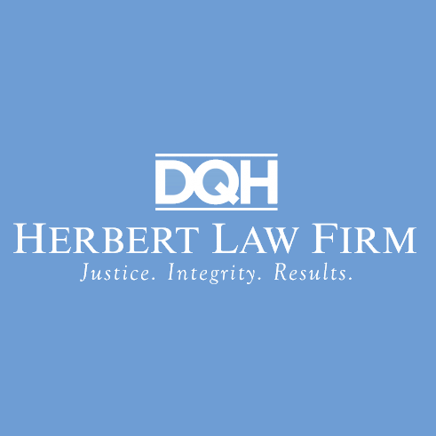 Photo of Herbert Law Firm