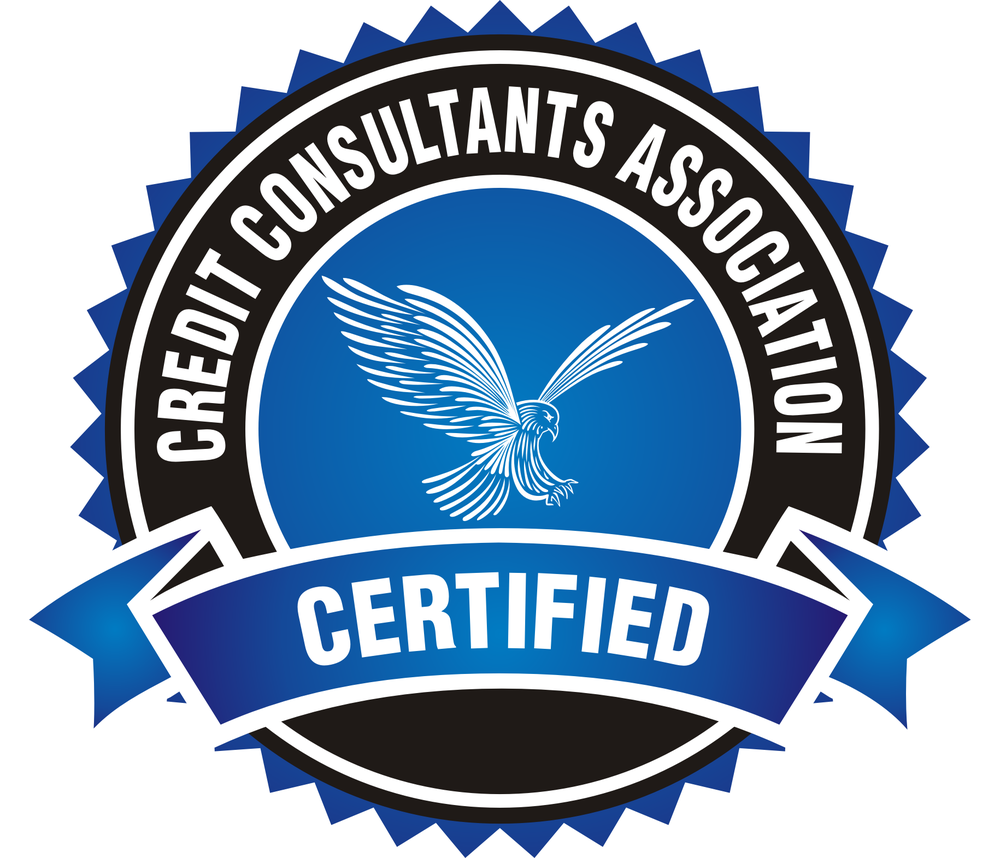 Photo of Xplosive Credit Solutions & Tradelines
