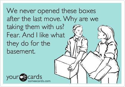 Photo of Riley & Sons Moving