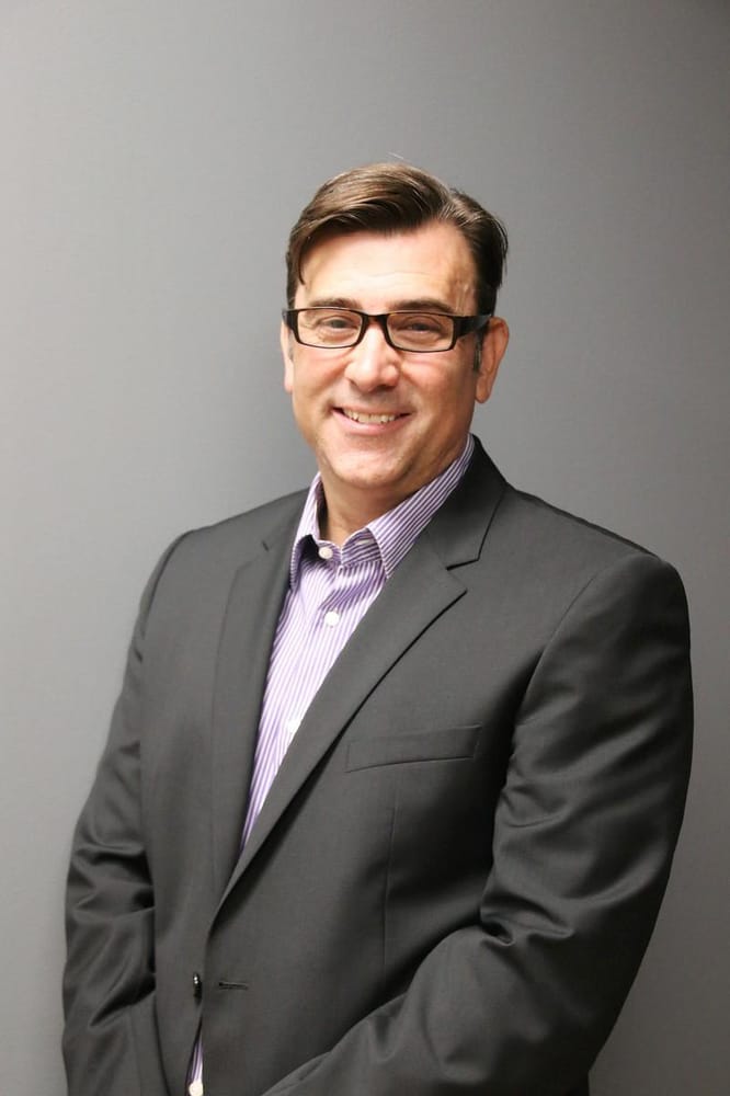 Photo of Law Offices of Martin T Yarnell