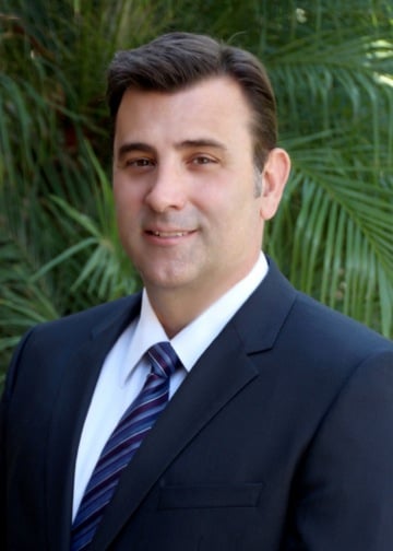 Photo of Law Offices of Martin T Yarnell