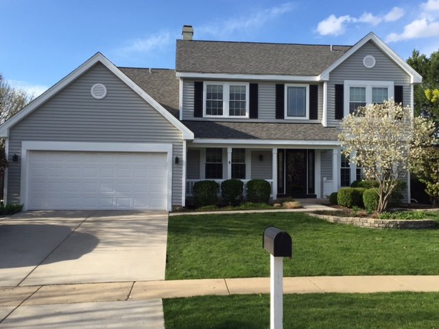 Photo of Advanced Windows & Siding
