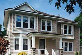 Photo of Advanced Windows & Siding
