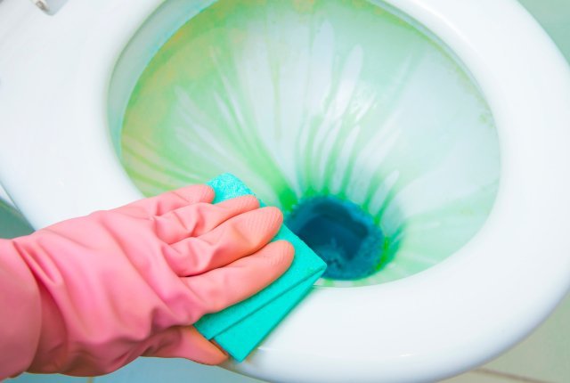 Photo of Phoenix Clean