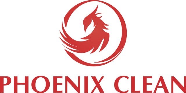 Photo of Phoenix Clean