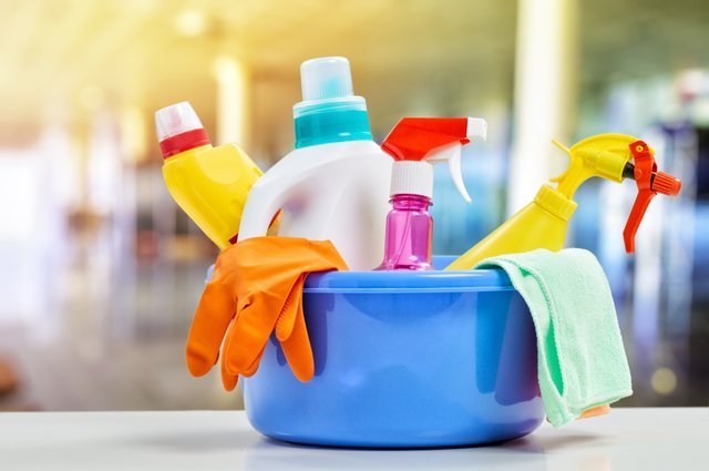 Photo of Phoenix Clean