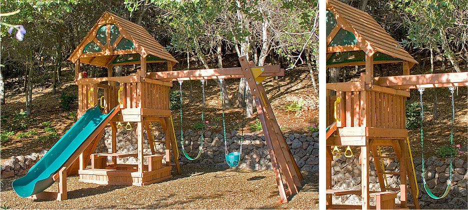 Photo of Shoreline Landscape Design