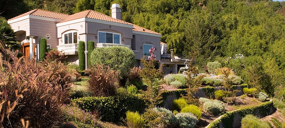 Photo of Shoreline Landscape Design