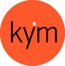Photo of Kym Abrams Design