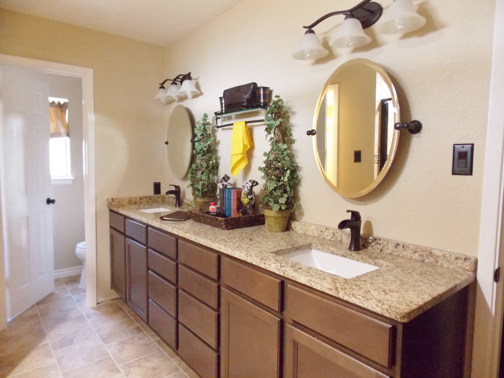 Photo of BRC Remodeling Group