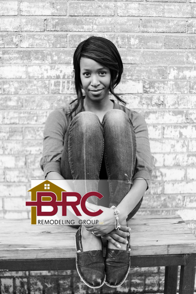 Photo of BRC Remodeling Group