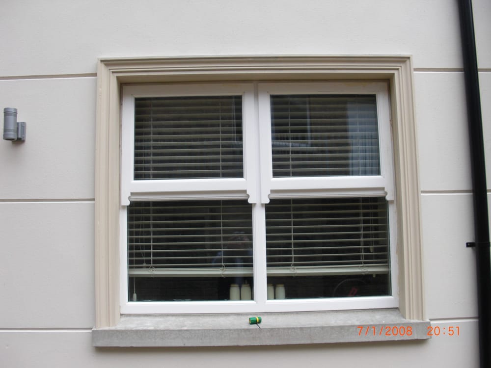 Photo of Northern Windows