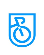 Photo of Blue Bike Web Design