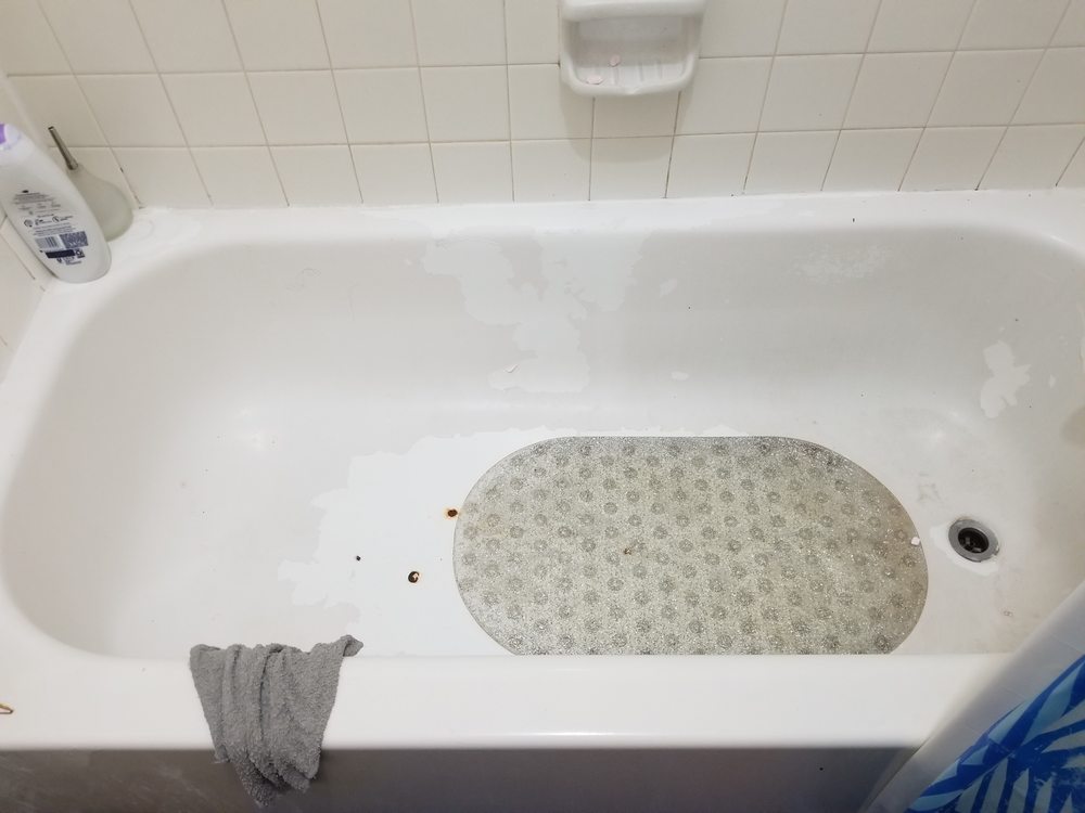 Photo of Bath and Kitchen Solutions