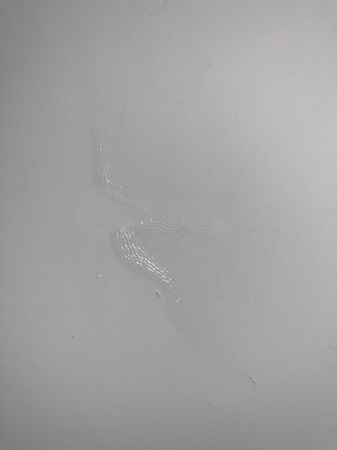 Photo of Bath and Kitchen Solutions