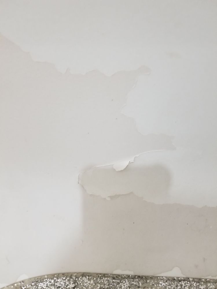 Photo of Bath and Kitchen Solutions