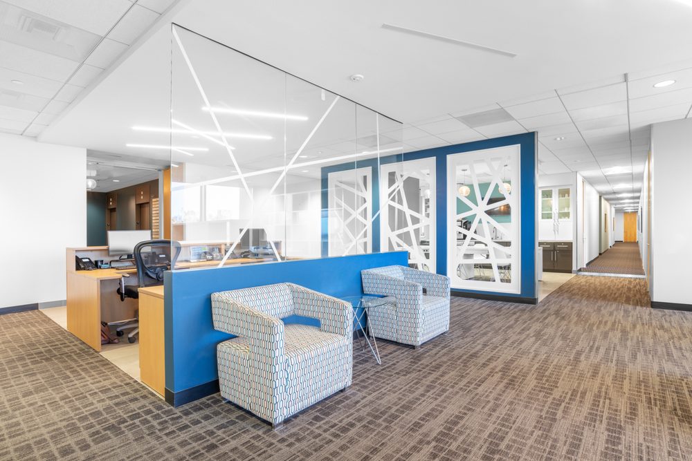 Photo of Regus California Santa Monica Boulevard