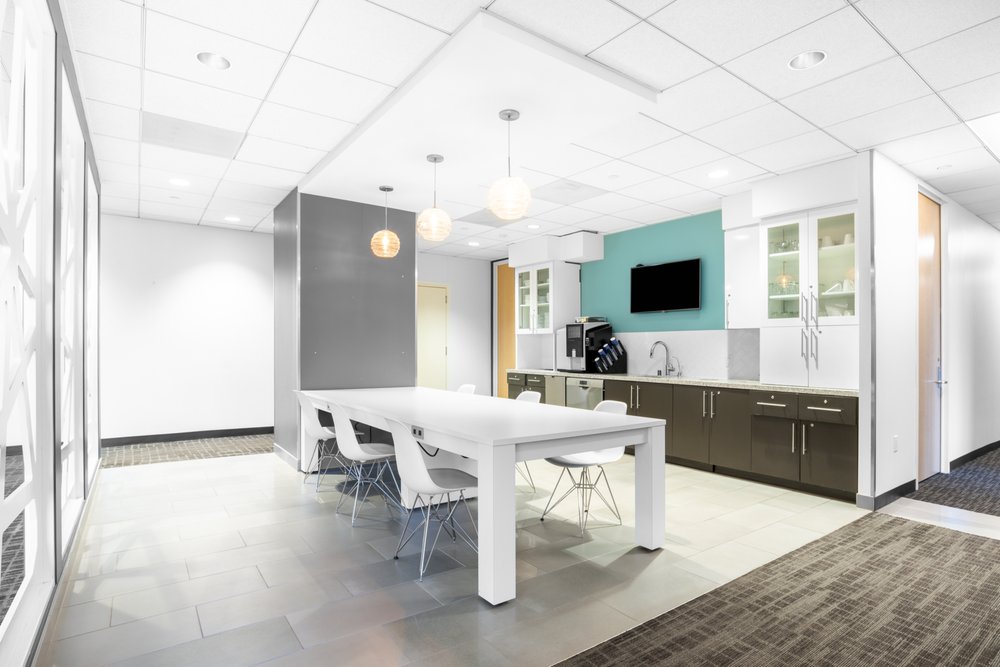 Photo of Regus California Santa Monica Boulevard