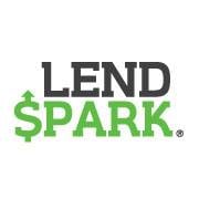Photo of Lendspark