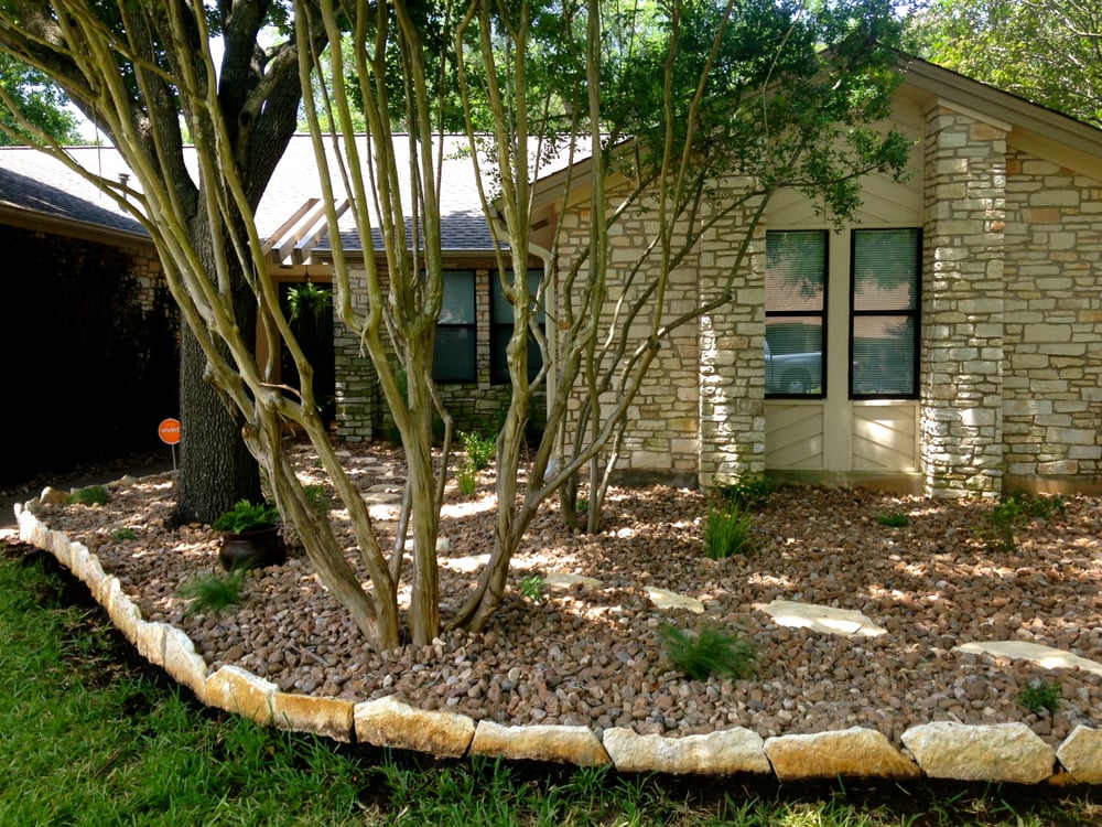 Photo of Gaia's Permaculture Design and Landscape
