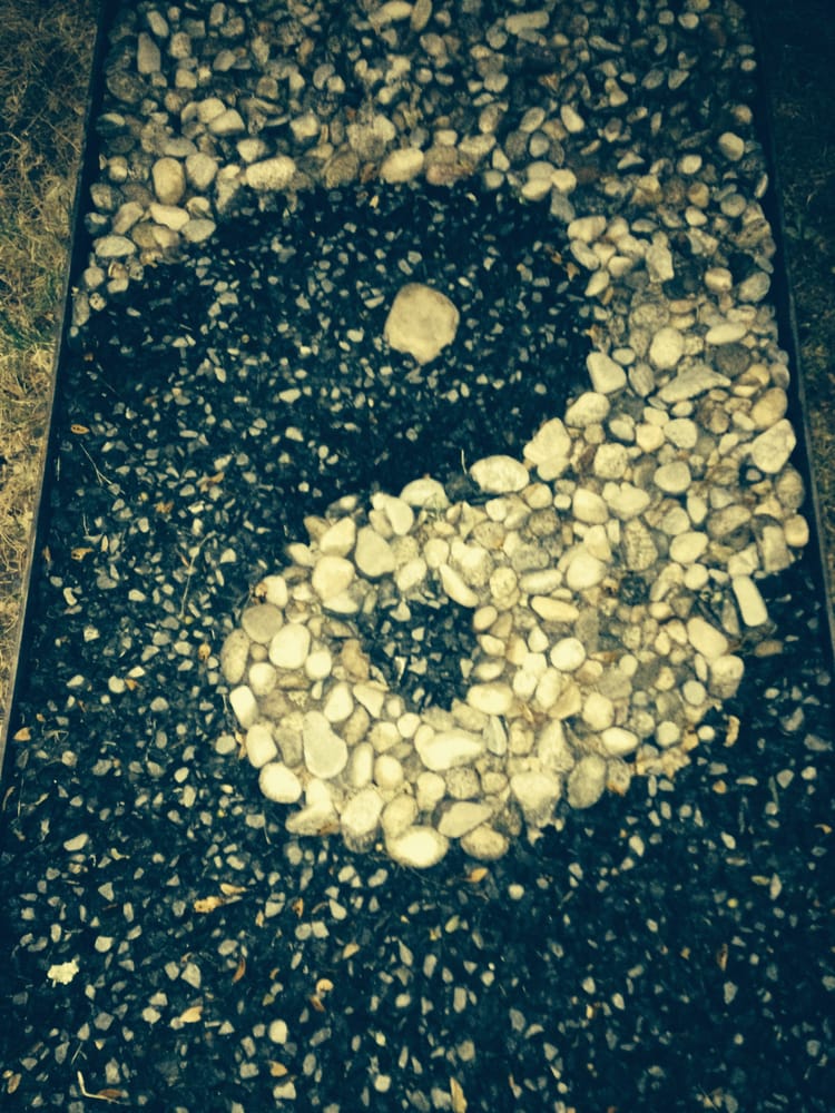 Photo of Gaia's Permaculture Design and Landscape
