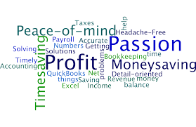 Photo of K4 Professional Services
