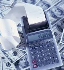 Photo of K4 Professional Services
