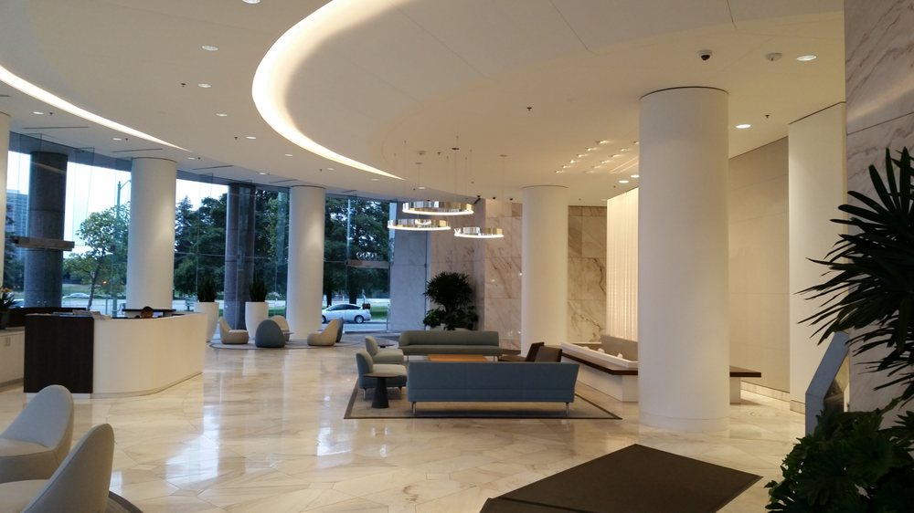 Photo of Law Offices of Wayne A Lampert