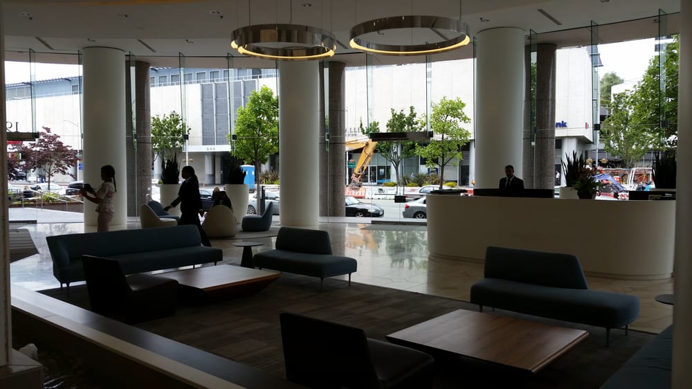 Photo of Law Offices of Wayne A Lampert