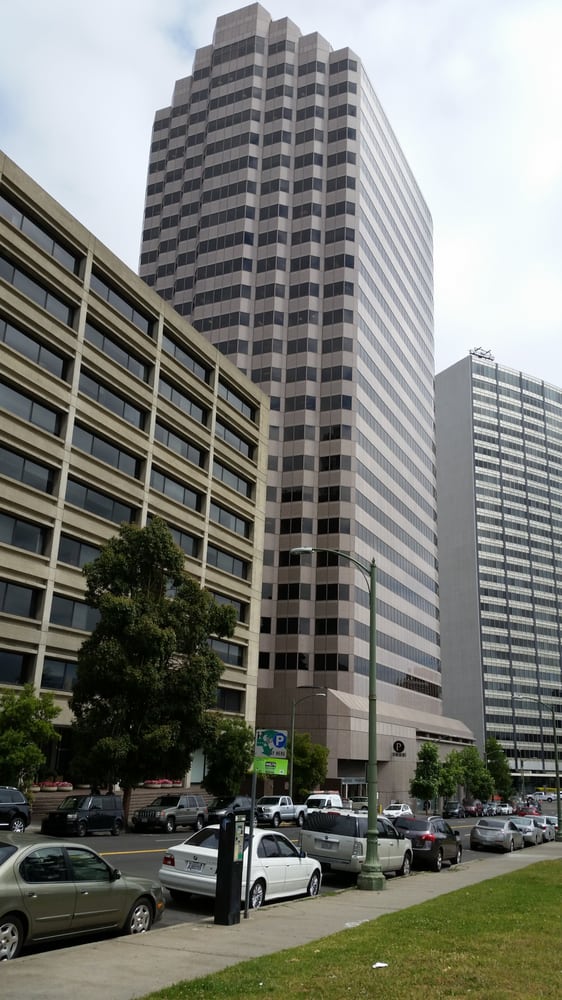 Photo of Law Offices of Wayne A Lampert