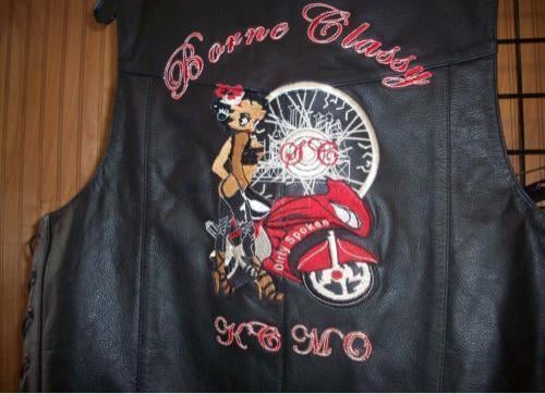 Photo of The Chop Shop