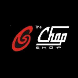 Photo of The Chop Shop